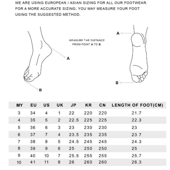 Christy‎ Ing Rosie V2 Lace Ivory Wedding Satin Bridal Lace Peep Toe 10 Heel - Picture 10 of 10